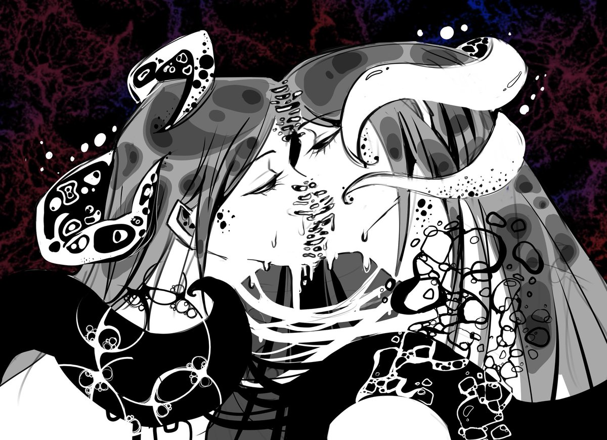 basiljuicer3000 tweet media