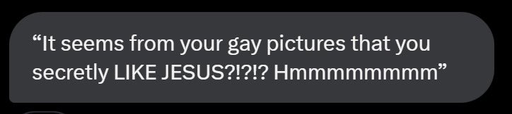 𓆩cross✞posting.𓆪¹³ ₃ᵌ tweet media