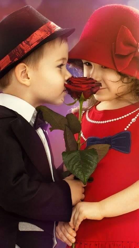 vasilis (@billkourt1991) on Twitter photo 