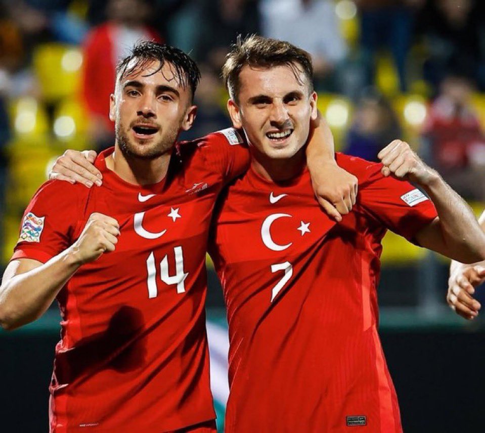panuhantek's tweet photo. @turgaydemirr Oçluğu yapma TurGay adam ol https://t.co/UuPUe5YyLe