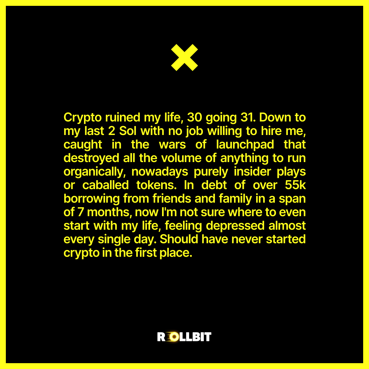 Coinfessions tweet media