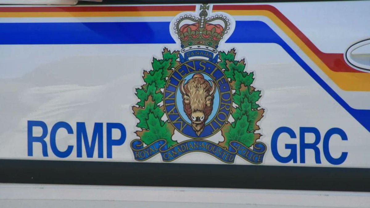 A mass stabbing occurred today in Hollow Water First Nation, Manitoba, Canada, about 200km north of Winnipeg. One person was killed, at least six injured, and the suspect is deceased. Eight were taken to hospitals; RCMP investigation ongoing, no public risk. More details