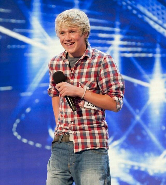 Ls28_Zp25's tweet image. #NiallsMonth❤️

Day 4 - Niall on X Factor❤️Niall has come a long way🥹So proud of Niall🧡
#ProjectNiall #WeLoveYouNiall