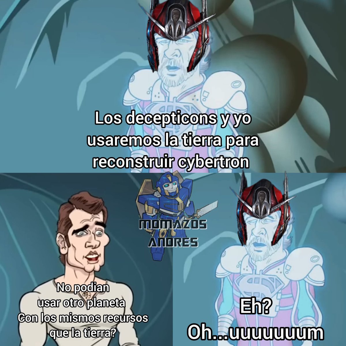 Condor Causa (@condor_causita) on Twitter photo 