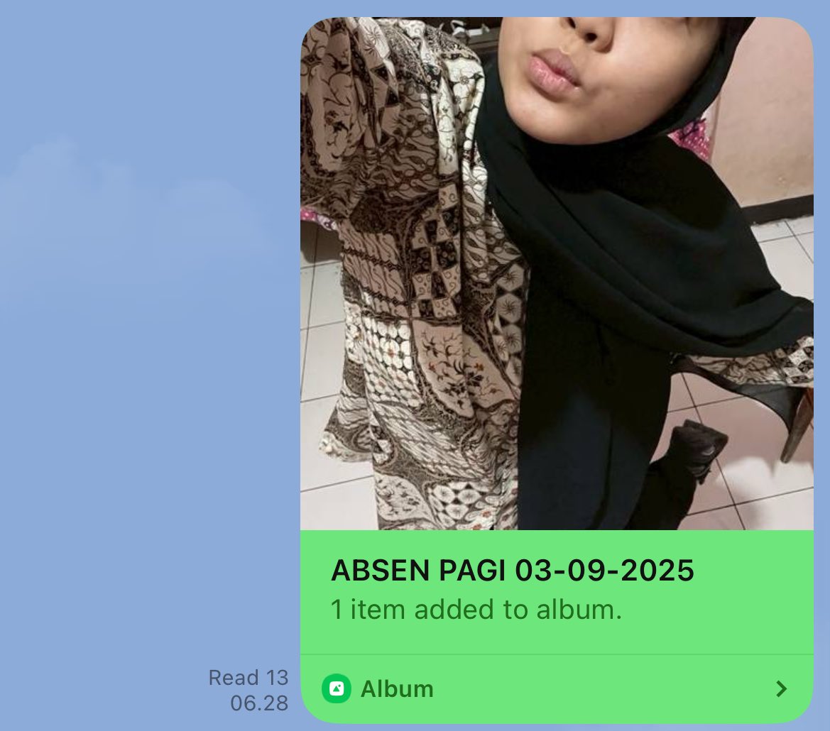 tumericy's tweet image. 