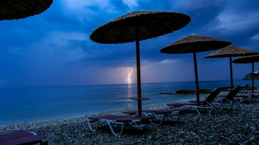 vasilis (@billkourt1991) on Twitter photo 