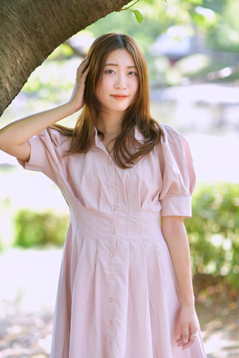 月島らしい写真撮れなくてごめんなさい - Search / X