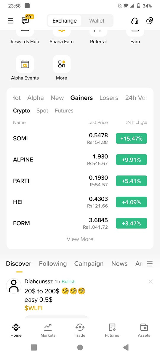 CryptoNajamX tweet media