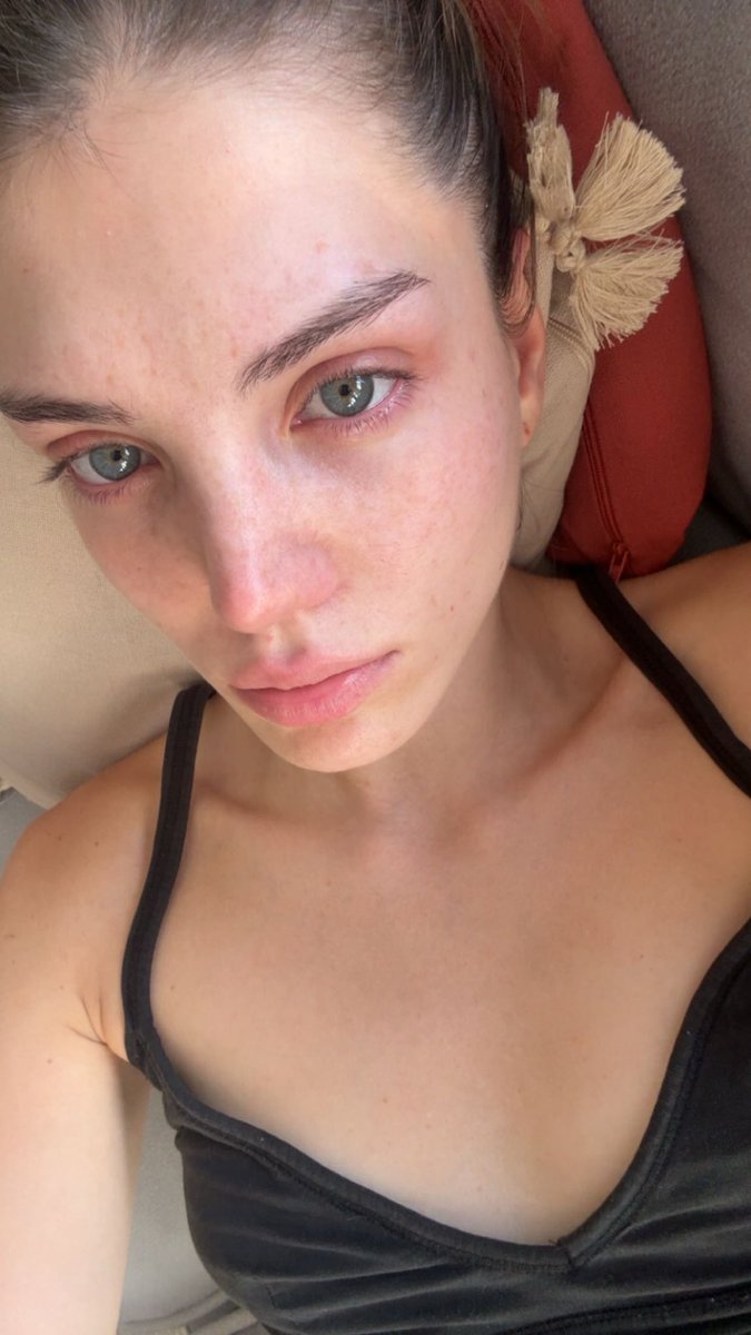 Cerensavas tweet media