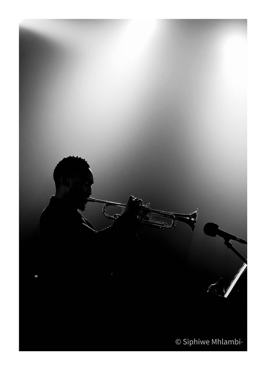 Lwanda Gogs Gogwana - Urban Sessions 2020 

02.09.20

© Siphiwe Mhlambi