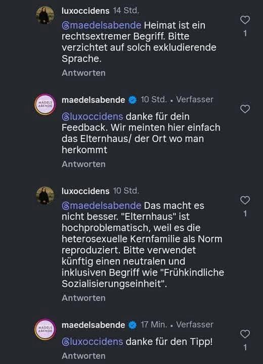 Jane_Banane_'s tweet photo. Deutschland 2025. https://t.co/hDTBqONwZd