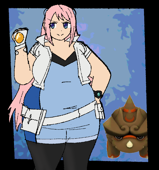 annie tweet media