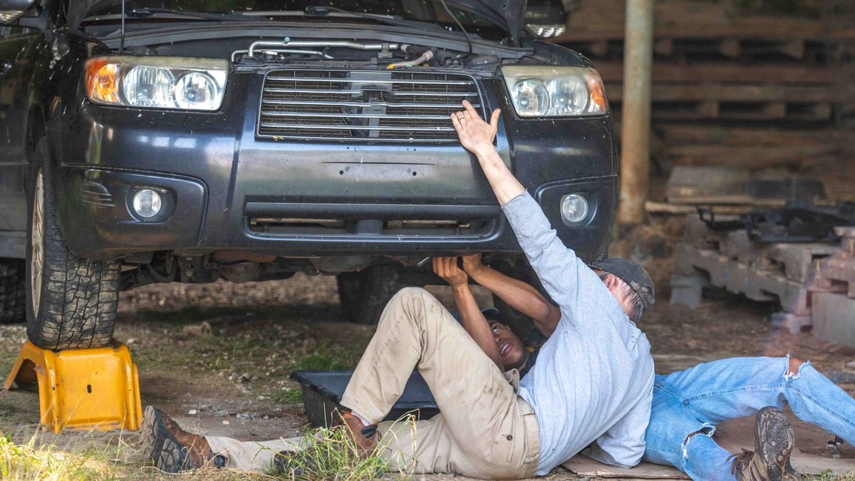 Cartelligent tweet media