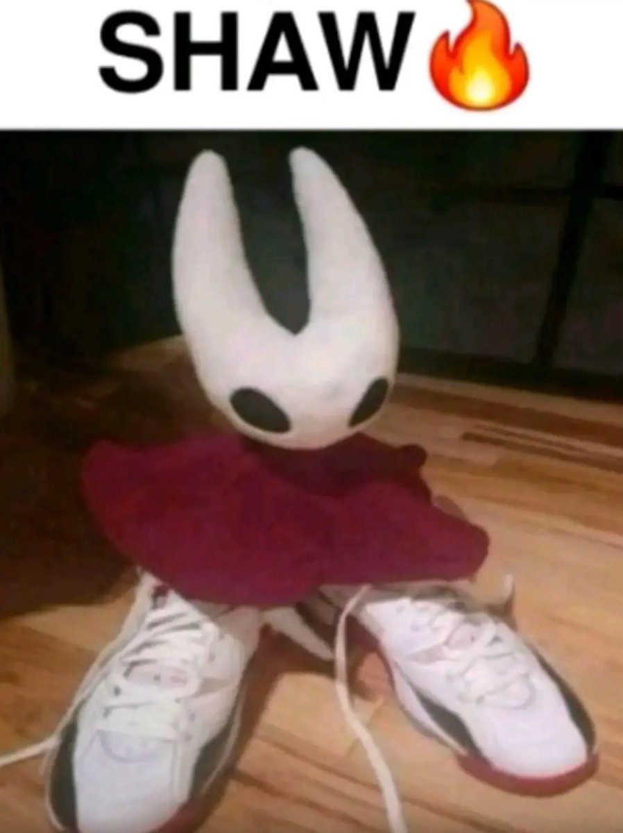 Só pra avisar guys, parei de fazer thumb há um bom tempo, tô focado agora sobre desenvolvimento de jogos