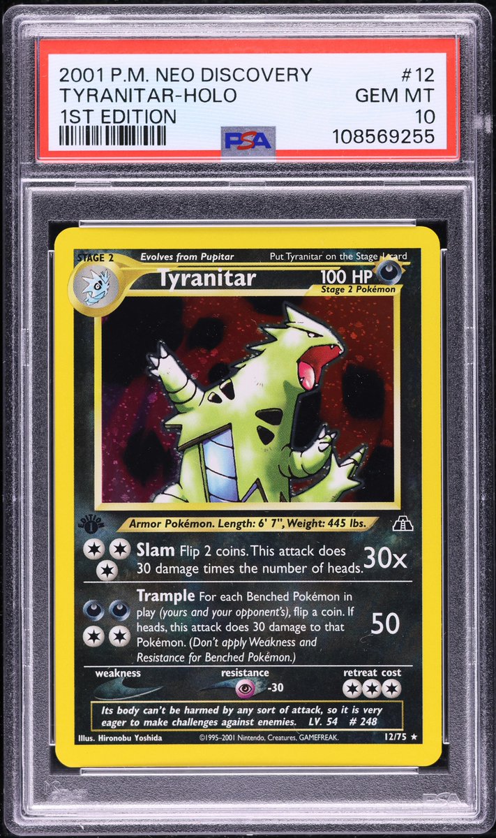 The $CARDS distribution is underway.

Eligible participants can now claim tokens via collectorcrypt.xyz and join the next phase of Collector Crypt.

CARDSccUMFKoPRZxt5vt3ksUbxEFEcnZ3H2pd3dKxYjp

#CollectorCrypt #Airdrop #CARDS #solana