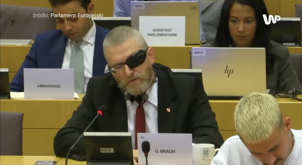 historia_org_pl's tweet photo. Jan Žižka w obozie pod Kutną Horą https://t.co/Ueif1DHyao