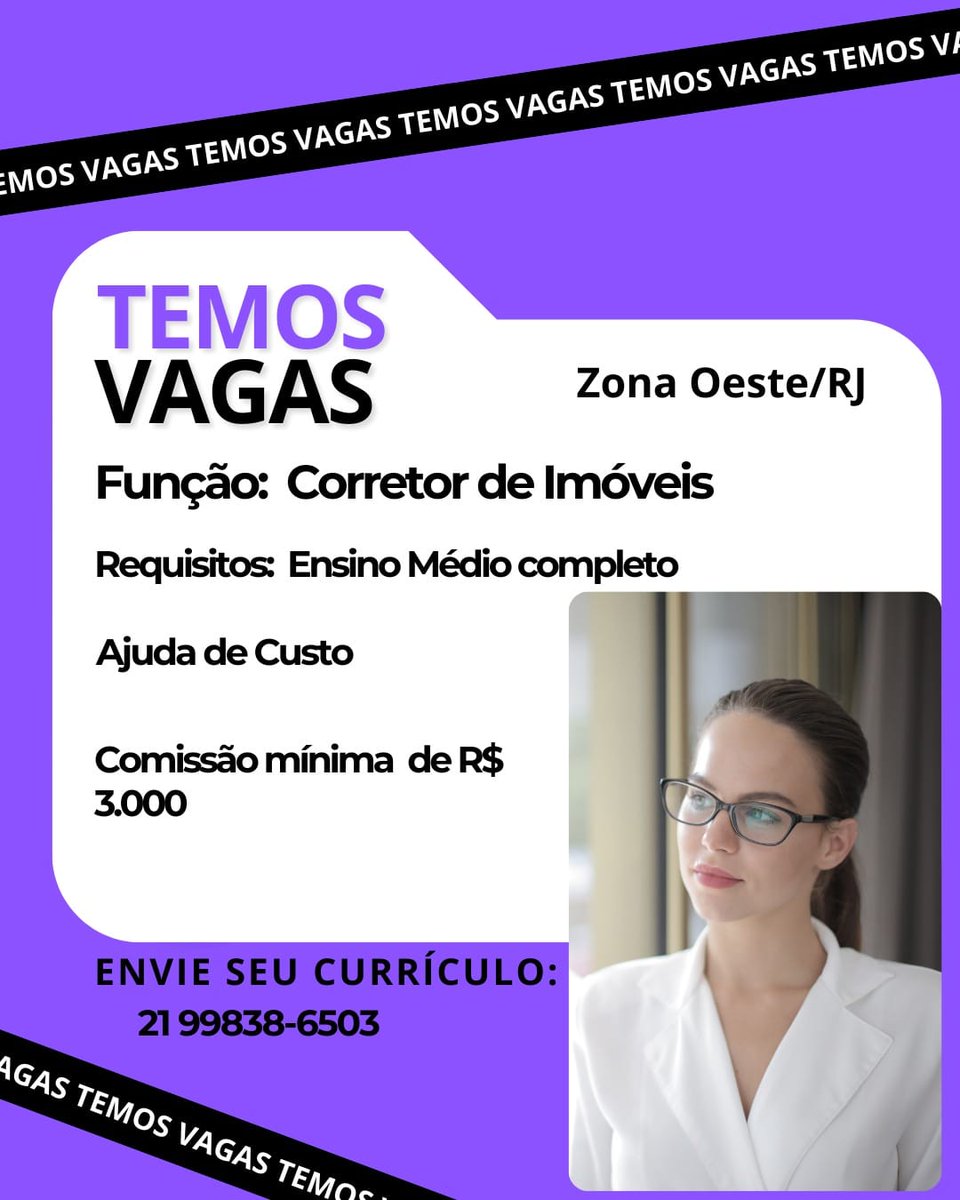 Ivanapoeta's tweet photo. https://t.co/r5mLJSmN1V