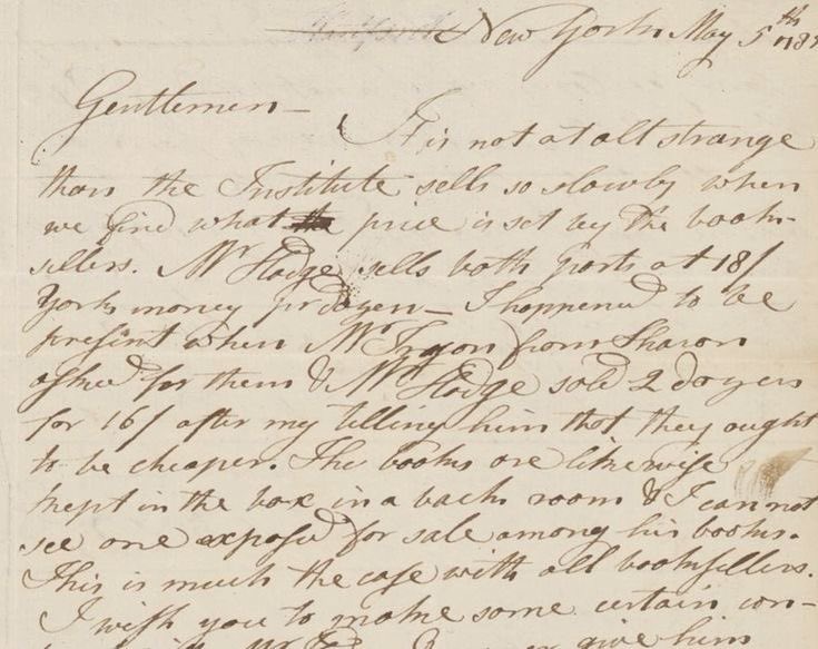 𝑀 (@lacebirkin) on Twitter photo 