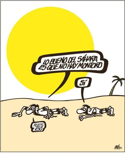 frycob's tweet photo. #UniversoForges
#ForgesForever
#BuenasNochesATodos https://t.co/YjVHpMbUJm