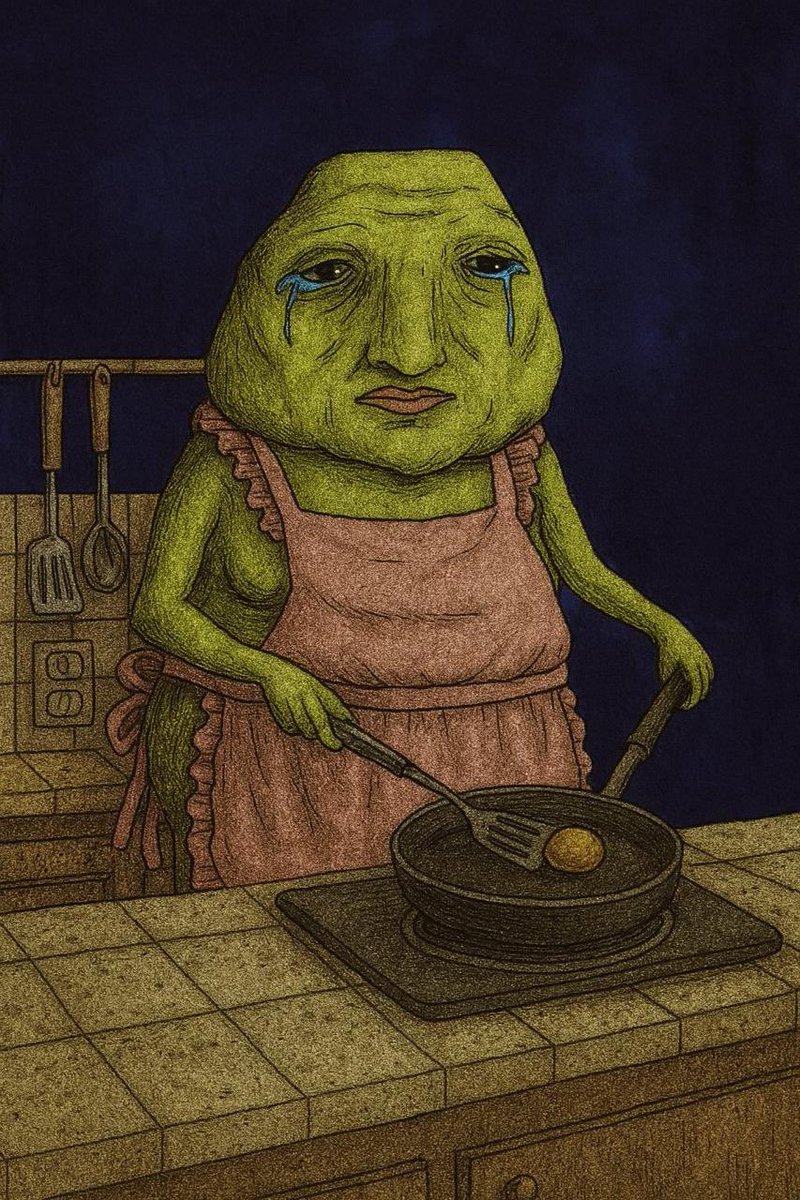 Glubidi Cuk