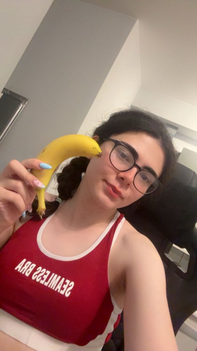 Sizce bu büyük mü küçük mü