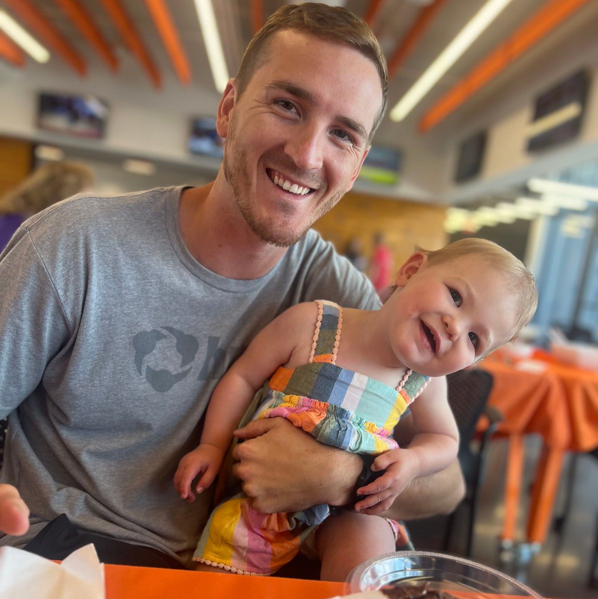 LifeAtHudl tweet media