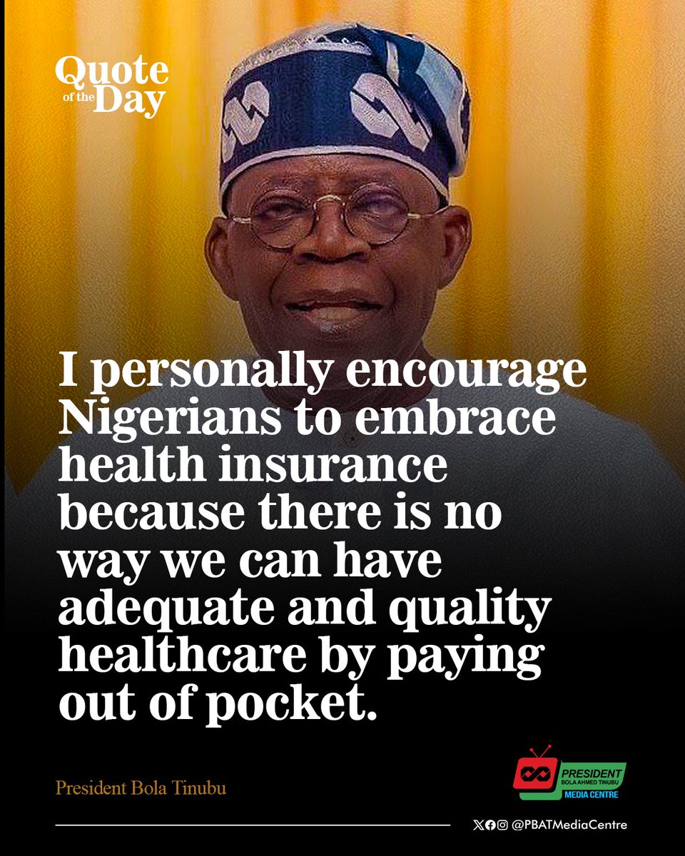 Daddy D.O🇳🇬 (@dolusegun) on Twitter photo 