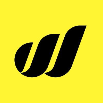 A huge congratulations to the team at @worldmobileteam and CEO @Mrtelecoms on the successful Kraken listing!
Proud to advise on this process and see this huge milestone achieved for the mission of connecting the unconnected.  
Excited for this new chapter. More to come!