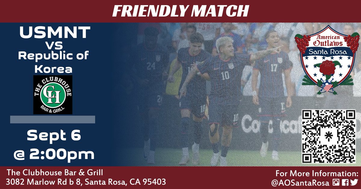 AO Santa Rosa tweet media