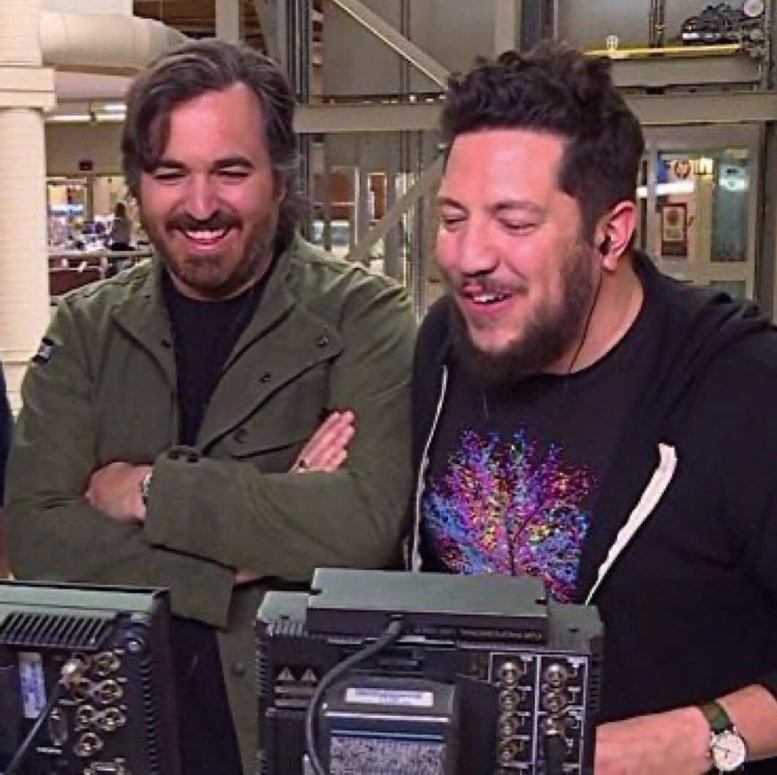 Alright Doctor Peck
Now throw Agent Maxis into the Dark Aether
It'll be funny and absolutely nothing bad will happen to one of your eyes later
TRUST