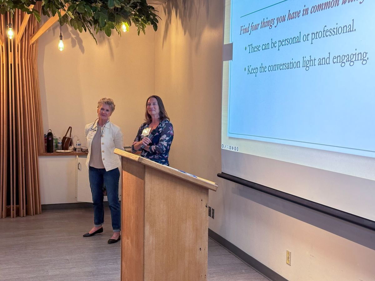 Leadership Santa Cruz County tweet media