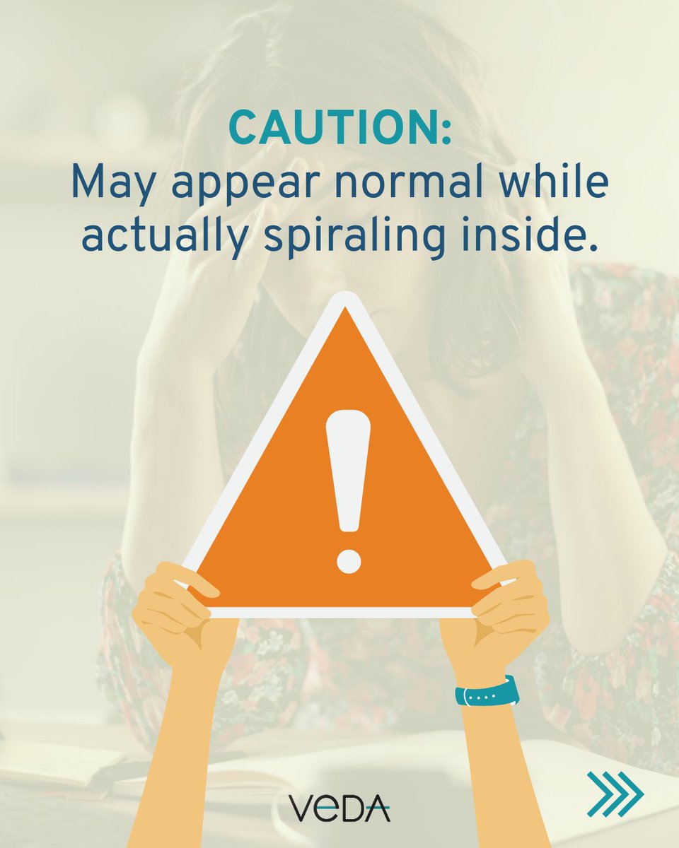 Vestibular Disorders tweet media