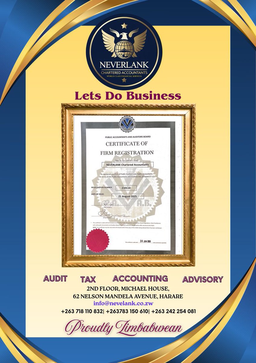 NeverlankC's tweet image. Neverlank.