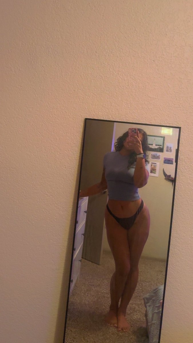 lilixbby's tweet photo. they’re painted white!! https://t.co/eaHh7WKzri