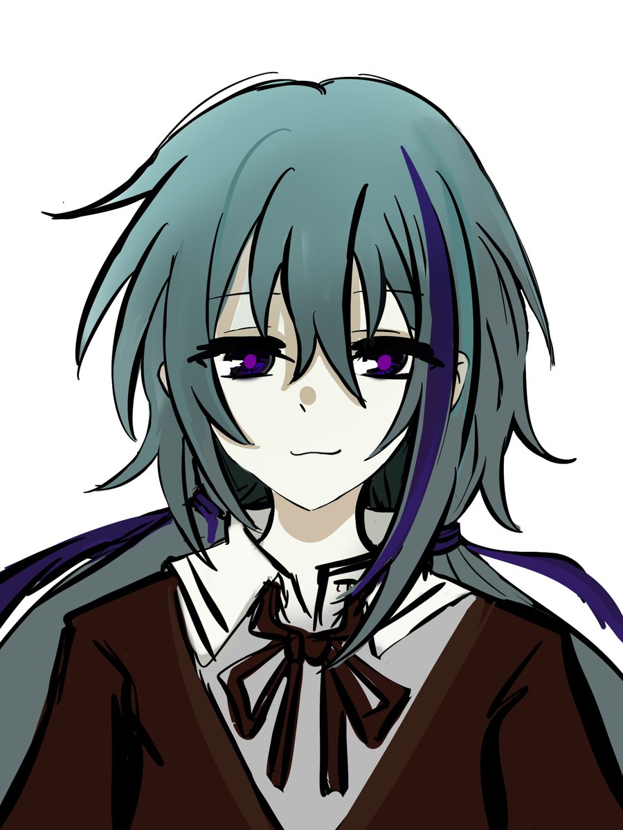 chic mouse tweet media