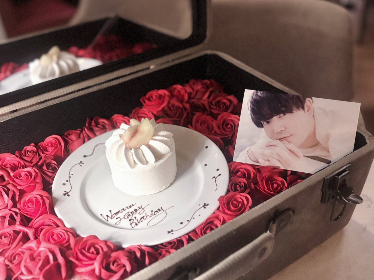 ⪩⪨꙳⋆ tweet media