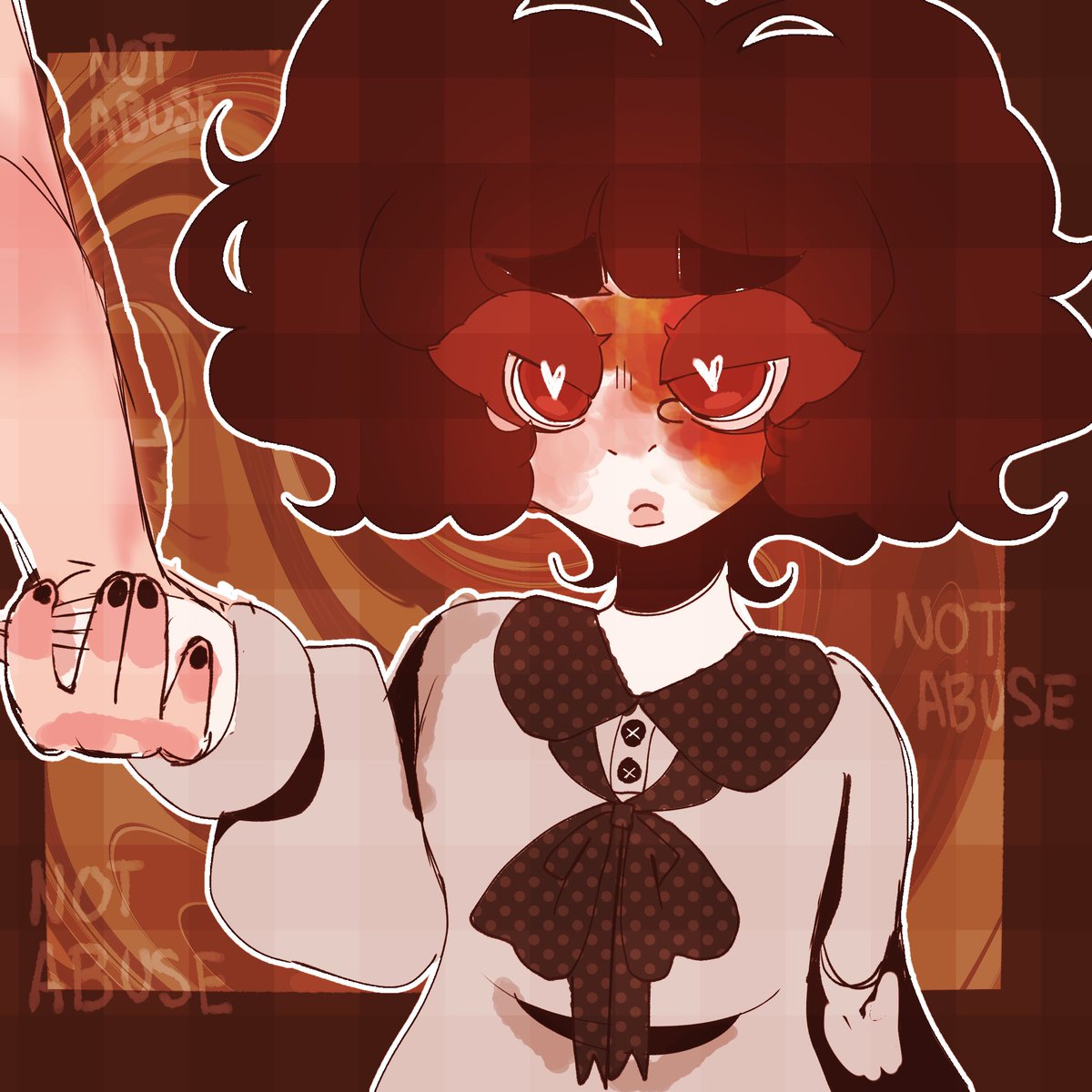 Looking for Roblox toy faces ><!! Idk if this shits worth it tho so