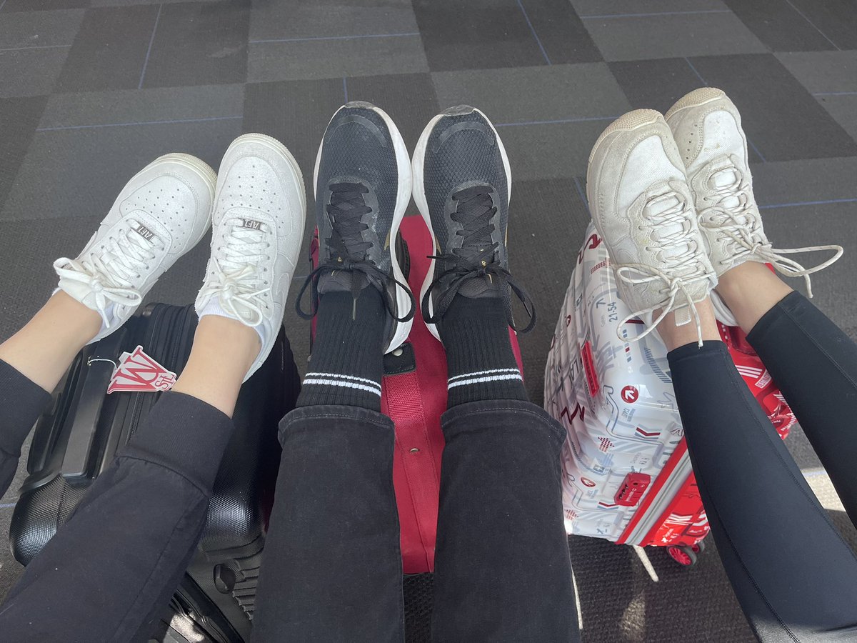 Emily Quarato tweet media