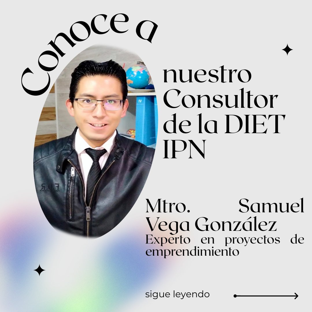 DIET-IPN tweet media