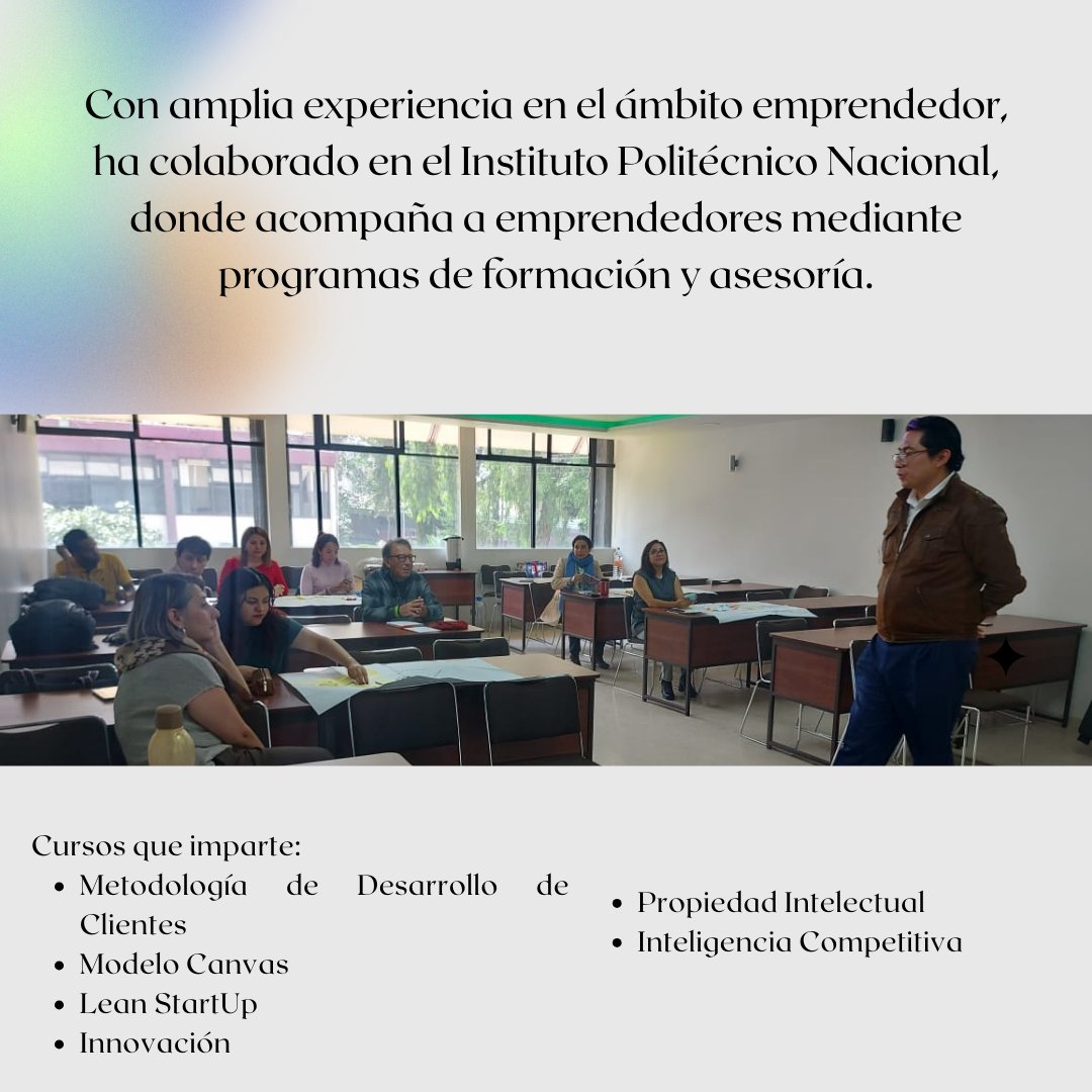 DIET-IPN tweet media