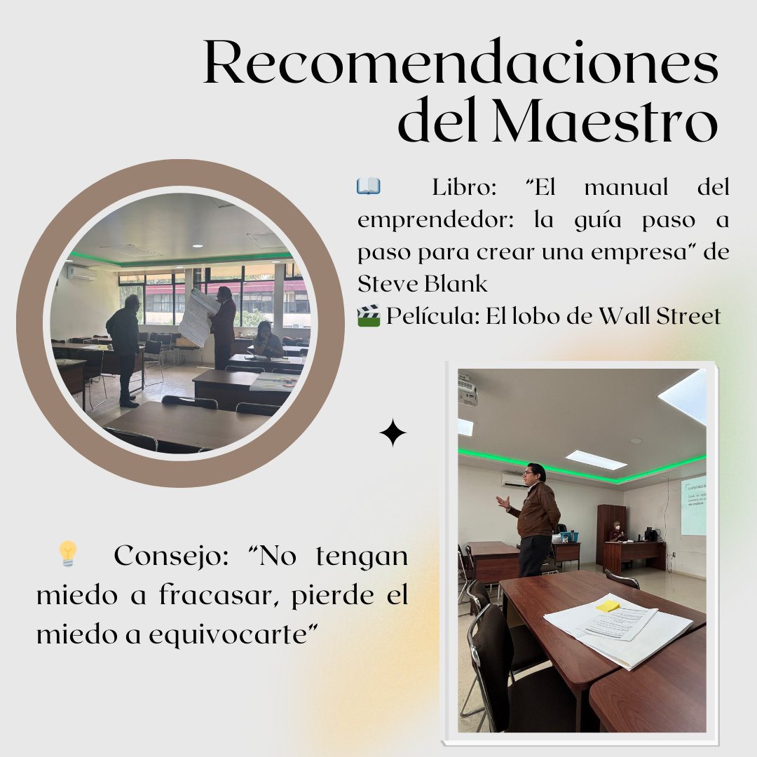 DIET-IPN tweet media