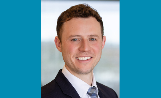 MGKFLitigation's tweet image. On June 30, SCOTUS denied cert in Port of Tacoma v. Puget Soundkeeper Alliance, leaving intact the 9th Cir. ruling on citizen enforcement of stricter state permit conditions under the Clean Water Act.  mankogold.com/publications-a…