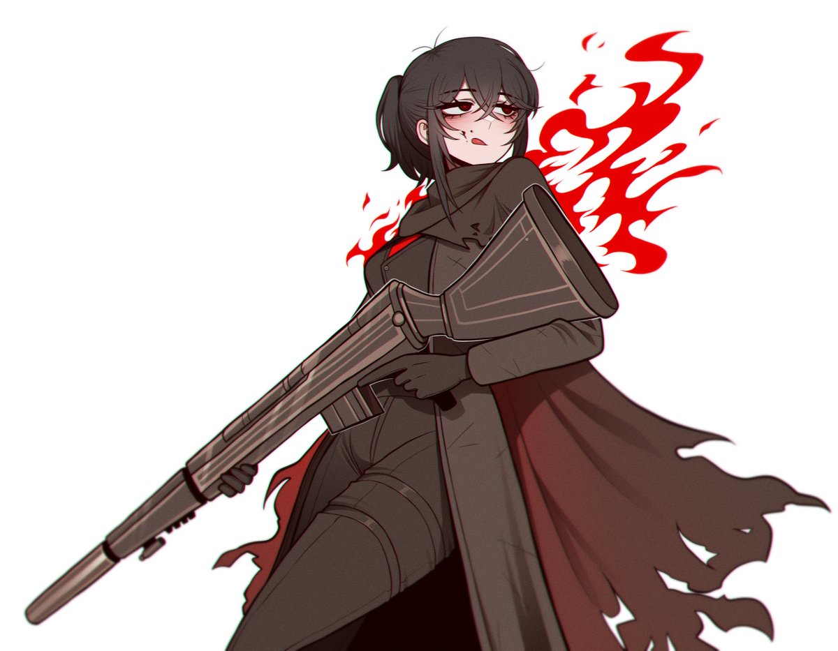 제육볶음 (@misg1111) on X