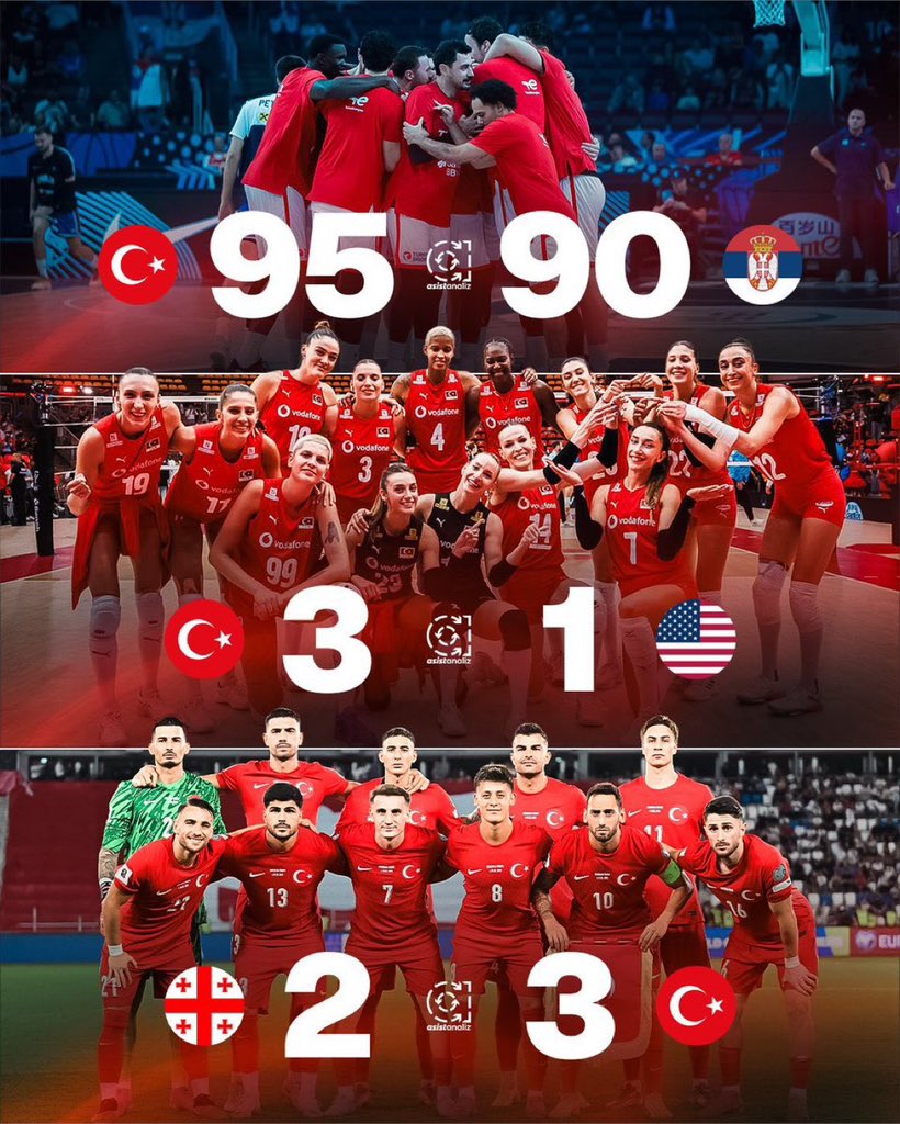 Daily Turkic tweet media