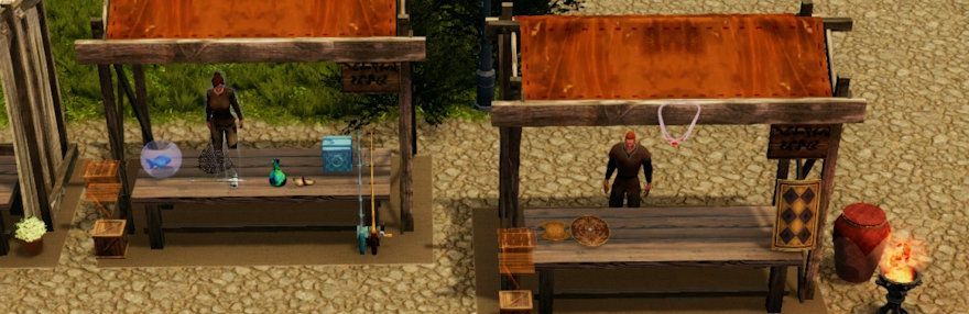 MassivelyOP's tweet photo. Legends of Aria custom server Shards of Britannia is now testing a newbie island
🔗 https://t.co/WHDSW3pdjt
#LegendsofAria #ShardsofBritannia #MMORPG @shardsbritannia https://t.co/MnfjLIoeUD