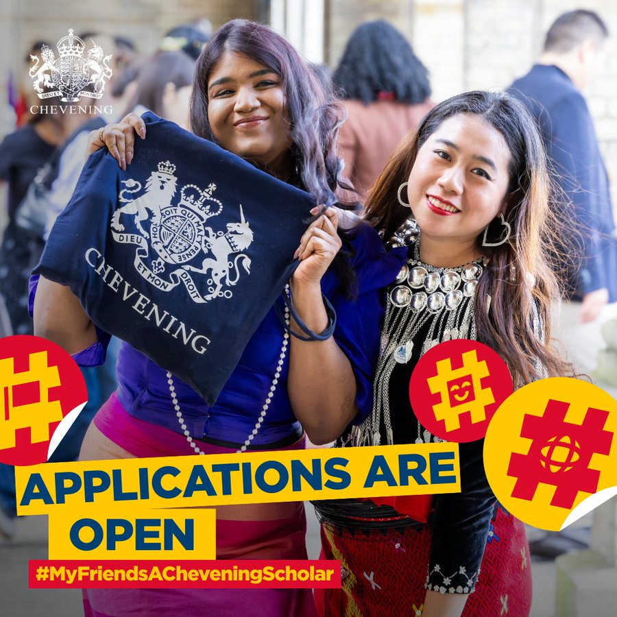 GIJN Africa tweet media