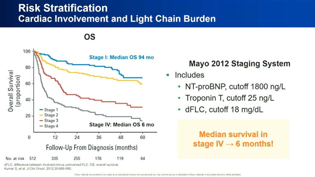 Multiple Myeloma Hub tweet media