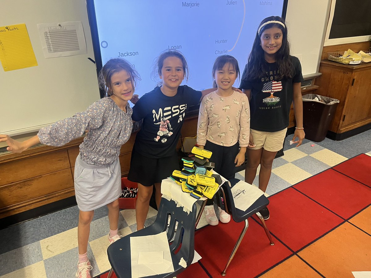 Patty Trustey tweet media