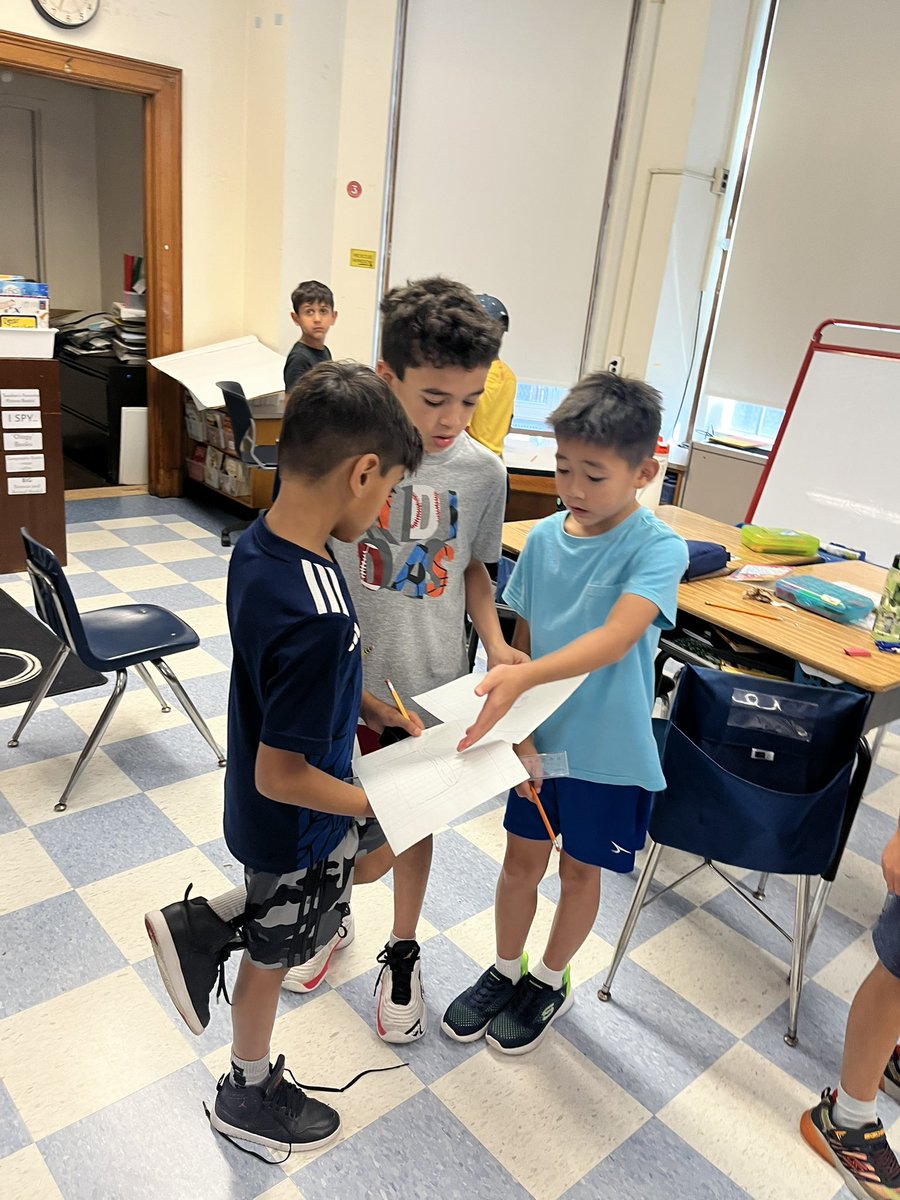 Patty Trustey tweet media