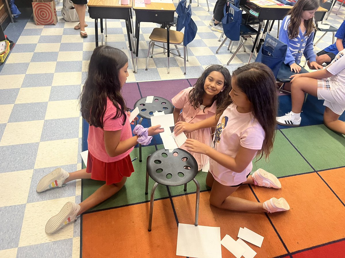 Patty Trustey tweet media